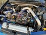IMPREZA 5D  第7張縮圖