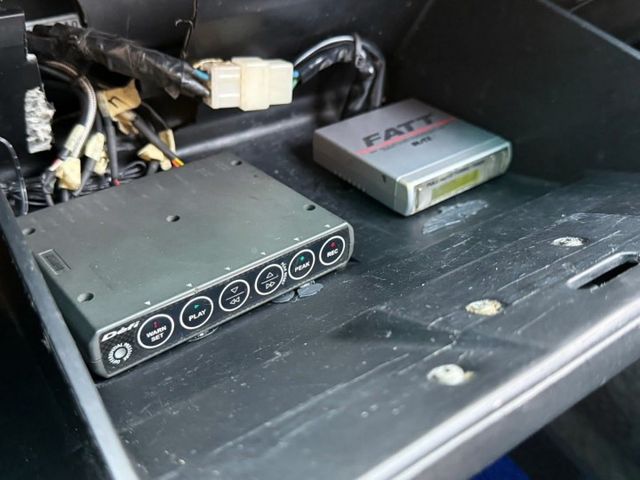 IMPREZA 5D  第14張相片