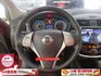 2017年領18年型式~NISSAN BID TIIDA~小改款~五門斜背~1.6 I-KEY 影音版~渦輪版~僅跑五萬  第8張縮圖