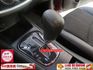2017年領18年型式~NISSAN BID TIIDA~小改款~五門斜背~1.6 I-KEY 影音版~渦輪版~僅跑五萬  第10張縮圖
