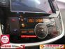 2017年領18年型式~NISSAN BID TIIDA~小改款~五門斜背~1.6 I-KEY 影音版~渦輪版~僅跑五萬  第11張縮圖