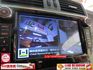 2017年領18年型式~NISSAN BID TIIDA~小改款~五門斜背~1.6 I-KEY 影音版~渦輪版~僅跑五萬  第12張縮圖