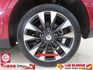 2017年領18年型式~NISSAN BID TIIDA~小改款~五門斜背~1.6 I-KEY 影音版~渦輪版~僅跑五萬  第20張縮圖