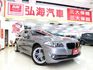 2012年領2013年型式~BMW 520I~五門旅行車~泛得總代理~僅跑十四萬~進口資料齊全~  第1張縮圖