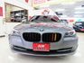 2012年領2013年型式~BMW 520I~五門旅行車~泛得總代理~僅跑十四萬~進口資料齊全~  第2張縮圖