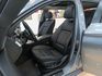 2012年領2013年型式~BMW 520I~五門旅行車~泛得總代理~僅跑十四萬~進口資料齊全~  第6張縮圖