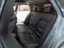 2012年領2013年型式~BMW 520I~五門旅行車~泛得總代理~僅跑十四萬~進口資料齊全~  第7張縮圖