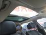 2012年領2013年型式~BMW 520I~五門旅行車~泛得總代理~僅跑十四萬~進口資料齊全~  第8張縮圖