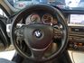 2012年領2013年型式~BMW 520I~五門旅行車~泛得總代理~僅跑十四萬~進口資料齊全~  第9張縮圖