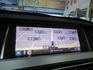 2012年領2013年型式~BMW 520I~五門旅行車~泛得總代理~僅跑十四萬~進口資料齊全~  第11張縮圖