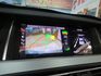 2012年領2013年型式~BMW 520I~五門旅行車~泛得總代理~僅跑十四萬~進口資料齊全~  第12張縮圖