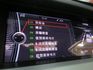 2012年領2013年型式~BMW 520I~五門旅行車~泛得總代理~僅跑十四萬~進口資料齊全~  第13張縮圖