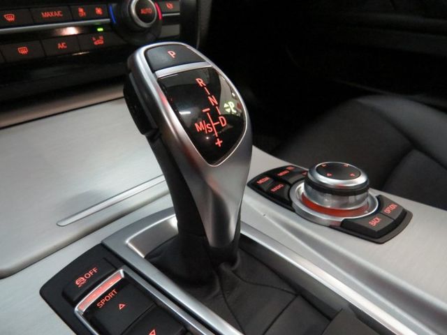 2012年領2013年型式~BMW 520I~五門旅行車~泛得總代理~僅跑十四萬~進口資料齊全~  第14張相片