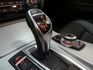 2012年領2013年型式~BMW 520I~五門旅行車~泛得總代理~僅跑十四萬~進口資料齊全~  第14張縮圖