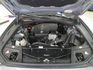2012年領2013年型式~BMW 520I~五門旅行車~泛得總代理~僅跑十四萬~進口資料齊全~  第18張縮圖