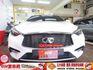 2019年~INFINITI Q30~ 1.6 旗艦影音~一手女用車~環景~全程原廠紀錄~自動煞車功能~盲點~僅跑三萬~  第2張縮圖