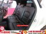 2019年~INFINITI Q30~ 1.6 旗艦影音~一手女用車~環景~全程原廠紀錄~自動煞車功能~盲點~僅跑三萬~  第7張縮圖
