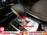 2019年~INFINITI Q30~ 1.6 旗艦影音~一手女用車~環景~全程原廠紀錄~自動煞車功能~盲點~僅跑三萬~  第10張縮圖
