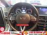 2019年~INFINITI Q30~ 1.6 旗艦影音~一手女用車~環景~全程原廠紀錄~自動煞車功能~盲點~僅跑三萬~  第12張縮圖