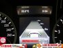 2019年~INFINITI Q30~ 1.6 旗艦影音~一手女用車~環景~全程原廠紀錄~自動煞車功能~盲點~僅跑三萬~  第14張縮圖