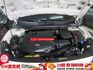 2019年~INFINITI Q30~ 1.6 旗艦影音~一手女用車~環景~全程原廠紀錄~自動煞車功能~盲點~僅跑三萬~  第18張縮圖