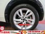 2019年~INFINITI Q30~ 1.6 旗艦影音~一手女用車~環景~全程原廠紀錄~自動煞車功能~盲點~僅跑三萬~  第20張縮圖