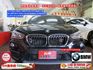 ~2017年 汎德總代理~BMW X1 1.5~僅跑九萬~進口資料齊全~車距功能~車道偏離系統~腳踢尾門~  第2張縮圖