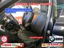 ~2017年 汎德總代理~BMW X1 1.5~僅跑九萬~進口資料齊全~車距功能~車道偏離系統~腳踢尾門~  第5張縮圖
