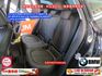 ~2017年 汎德總代理~BMW X1 1.5~僅跑九萬~進口資料齊全~車距功能~車道偏離系統~腳踢尾門~  第6張縮圖