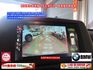 ~2017年 汎德總代理~BMW X1 1.5~僅跑九萬~進口資料齊全~車距功能~車道偏離系統~腳踢尾門~  第8張縮圖