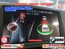~2017年 汎德總代理~BMW X1 1.5~僅跑九萬~進口資料齊全~車距功能~車道偏離系統~腳踢尾門~  第9張縮圖