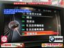 ~2017年 汎德總代理~BMW X1 1.5~僅跑九萬~進口資料齊全~車距功能~車道偏離系統~腳踢尾門~  第11張縮圖