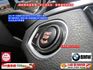 ~2017年 汎德總代理~BMW X1 1.5~僅跑九萬~進口資料齊全~車距功能~車道偏離系統~腳踢尾門~  第14張縮圖