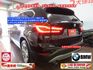 ~2017年 汎德總代理~BMW X1 1.5~僅跑九萬~進口資料齊全~車距功能~車道偏離系統~腳踢尾門~  第17張縮圖