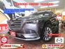 ~2017年~MAZDA CX-9~ 2.5 ~七人座休旅~ AWD旗艦版~ 電動尾門~ ACC煞停~ 影音版 電動座椅  第1張縮圖