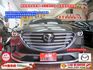 ~2017年~MAZDA CX-9~ 2.5 ~七人座休旅~ AWD旗艦版~ 電動尾門~ ACC煞停~ 影音版 電動座椅  第2張縮圖