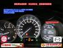 ~2017年~MAZDA CX-9~ 2.5 ~七人座休旅~ AWD旗艦版~ 電動尾門~ ACC煞停~ 影音版 電動座椅  第4張縮圖