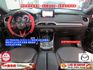 ~2017年~MAZDA CX-9~ 2.5 ~七人座休旅~ AWD旗艦版~ 電動尾門~ ACC煞停~ 影音版 電動座椅  第5張縮圖