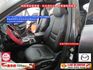 ~2017年~MAZDA CX-9~ 2.5 ~七人座休旅~ AWD旗艦版~ 電動尾門~ ACC煞停~ 影音版 電動座椅  第6張縮圖