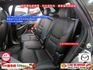 ~2017年~MAZDA CX-9~ 2.5 ~七人座休旅~ AWD旗艦版~ 電動尾門~ ACC煞停~ 影音版 電動座椅  第7張縮圖