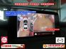 ~2017年~MAZDA CX-9~ 2.5 ~七人座休旅~ AWD旗艦版~ 電動尾門~ ACC煞停~ 影音版 電動座椅  第10張縮圖