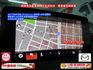 ~2017年~MAZDA CX-9~ 2.5 ~七人座休旅~ AWD旗艦版~ 電動尾門~ ACC煞停~ 影音版 電動座椅  第11張縮圖