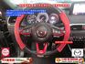 ~2017年~MAZDA CX-9~ 2.5 ~七人座休旅~ AWD旗艦版~ 電動尾門~ ACC煞停~ 影音版 電動座椅  第13張縮圖