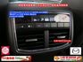 ~2017年~MAZDA CX-9~ 2.5 ~七人座休旅~ AWD旗艦版~ 電動尾門~ ACC煞停~ 影音版 電動座椅  第14張縮圖
