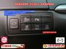 ~2017年~MAZDA CX-9~ 2.5 ~七人座休旅~ AWD旗艦版~ 電動尾門~ ACC煞停~ 影音版 電動座椅  第15張縮圖
