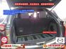 ~2017年~MAZDA CX-9~ 2.5 ~七人座休旅~ AWD旗艦版~ 電動尾門~ ACC煞停~ 影音版 電動座椅  第16張縮圖