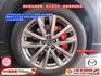 ~2017年~MAZDA CX-9~ 2.5 ~七人座休旅~ AWD旗艦版~ 電動尾門~ ACC煞停~ 影音版 電動座椅  第20張縮圖