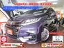 ~環景旗艦版~車距功能~車道偏離~新車價169.8萬~自動停車功能~天窗~I-KEY~僅跑四萬~末代小改款~  第1張縮圖