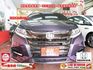 ~環景旗艦版~車距功能~車道偏離~新車價169.8萬~自動停車功能~天窗~I-KEY~僅跑四萬~末代小改款~  第2張縮圖