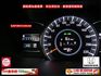 ~環景旗艦版~車距功能~車道偏離~新車價169.8萬~自動停車功能~天窗~I-KEY~僅跑四萬~末代小改款~  第4張縮圖